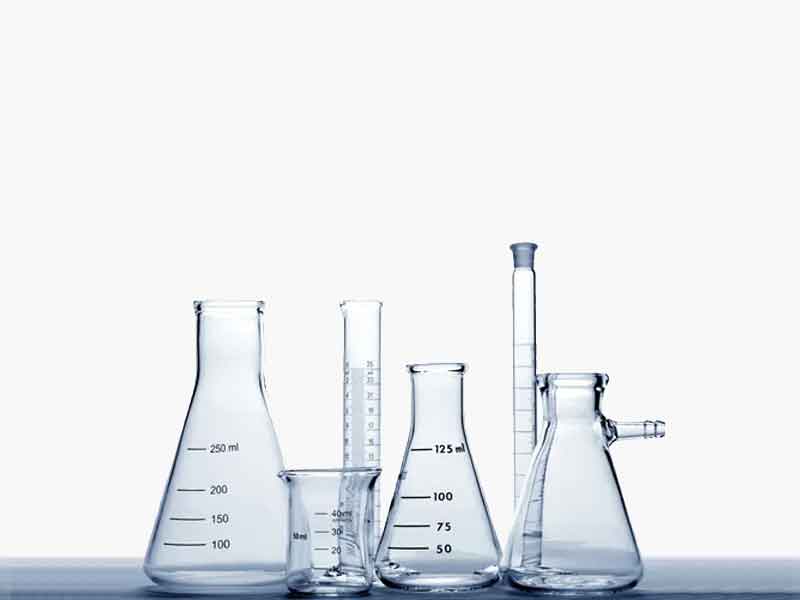 Conical-Laboratory-GlassWare