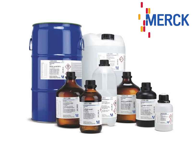 Laboratory-Chemical-Merck