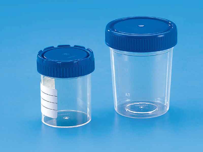 Sample-Container-2